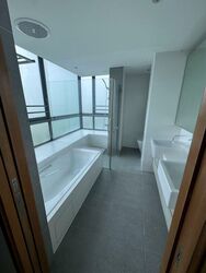 The Sixth Avenue Residences (D10), Condominium #447514221